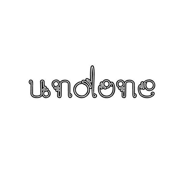 Undone