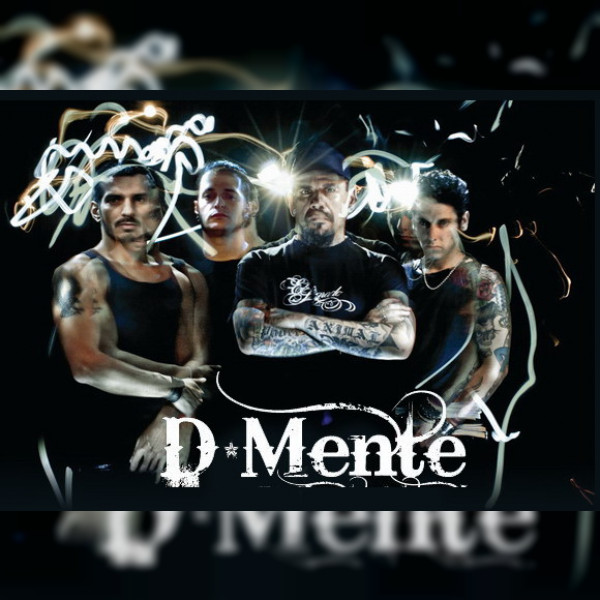 D-Mente