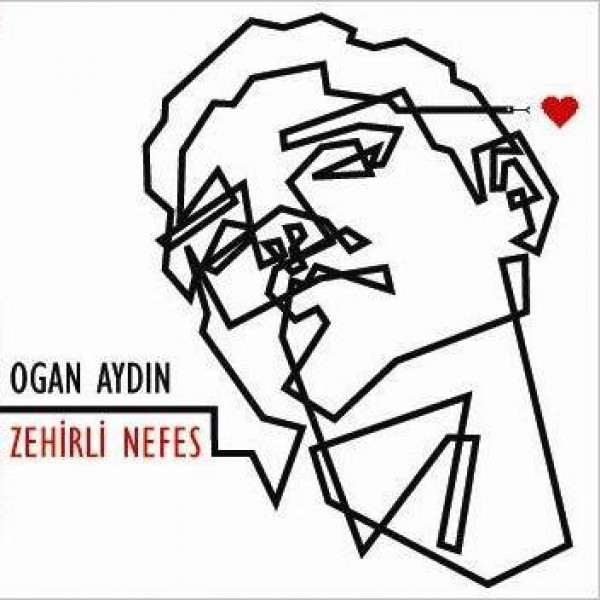 Ogan Aydın