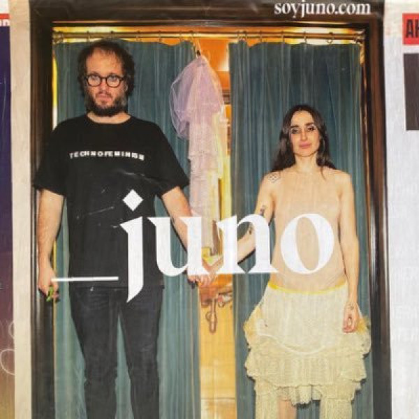 _juno