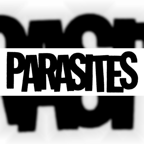 Parasites