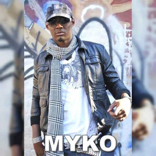 Myko