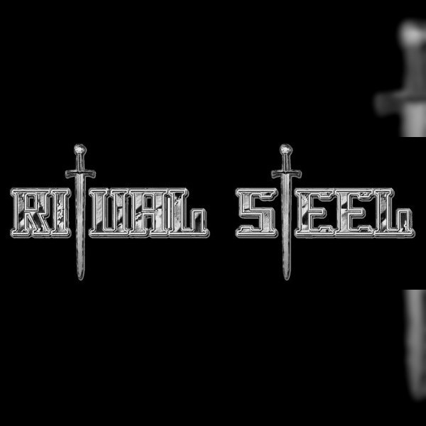 Ritual Steel