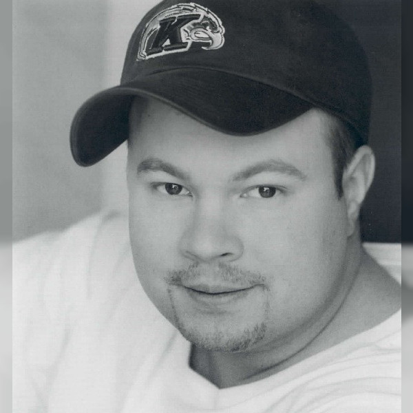 John Caparulo