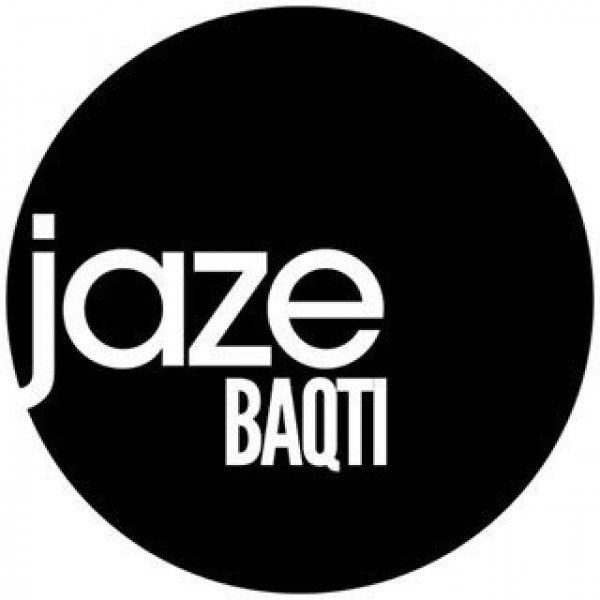 Jaze Baqti