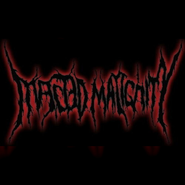 Infected Malignity