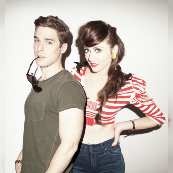 Karmin