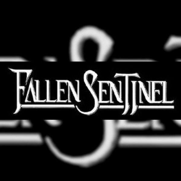 Fallen Sentinel