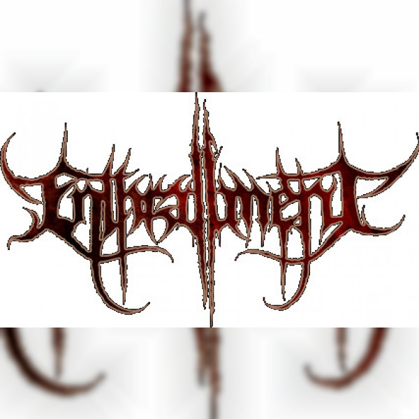 Enthrallment