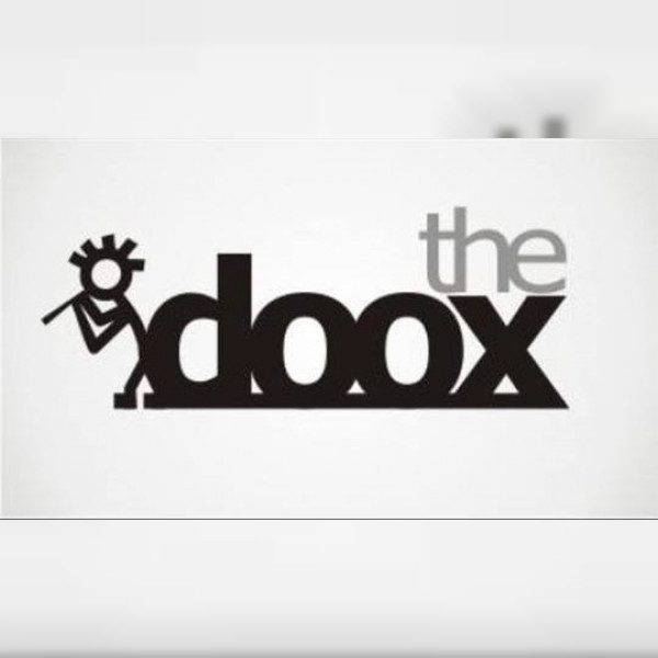 The Doox