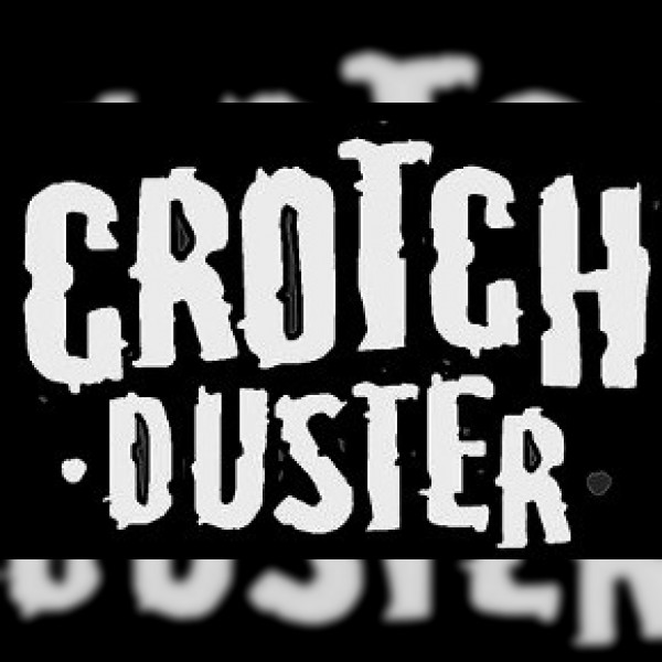 Crotchduster