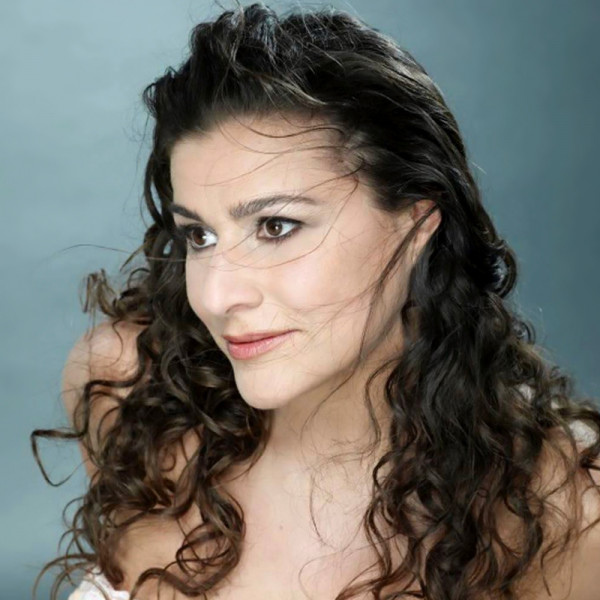 Cecilia Bartoli