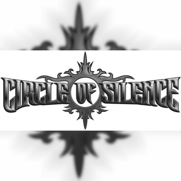 Circle of Silence