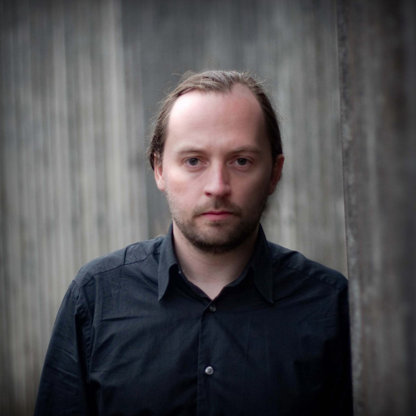 Squarepusher