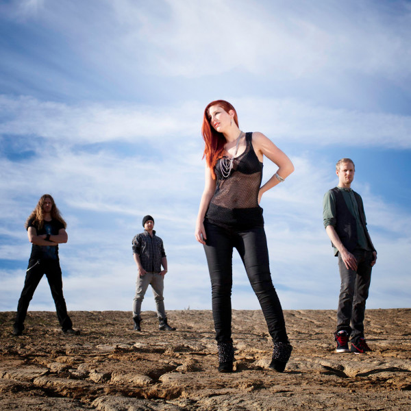 Delain