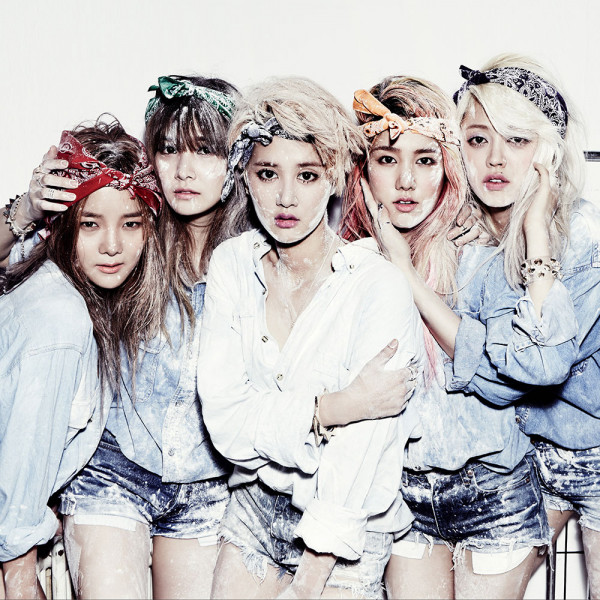 SPICA