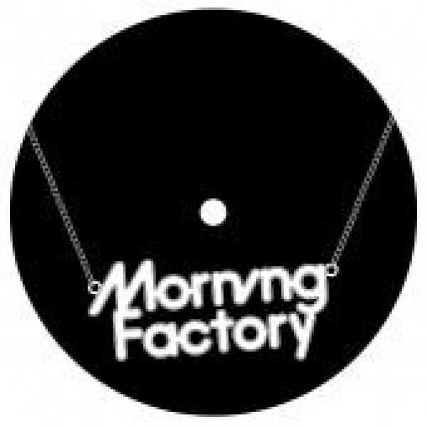 Morning Factory