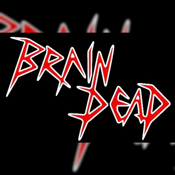 Brain Dead