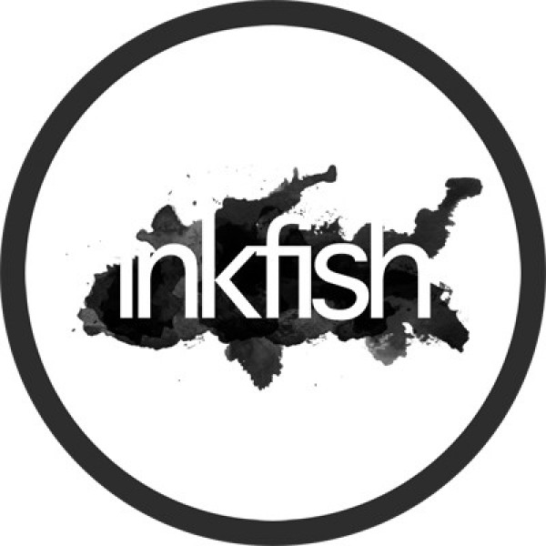 Inkfish