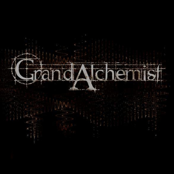 Grand Alchemist