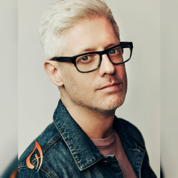 Matt Maher