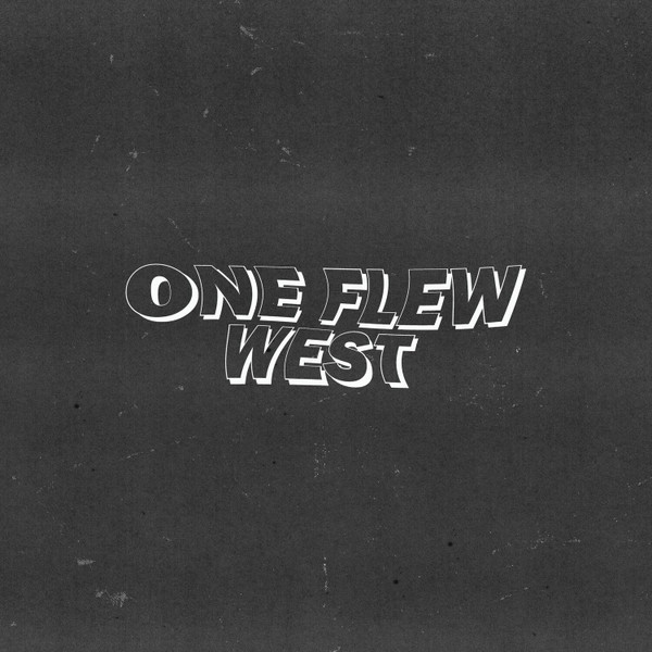 One Flew West