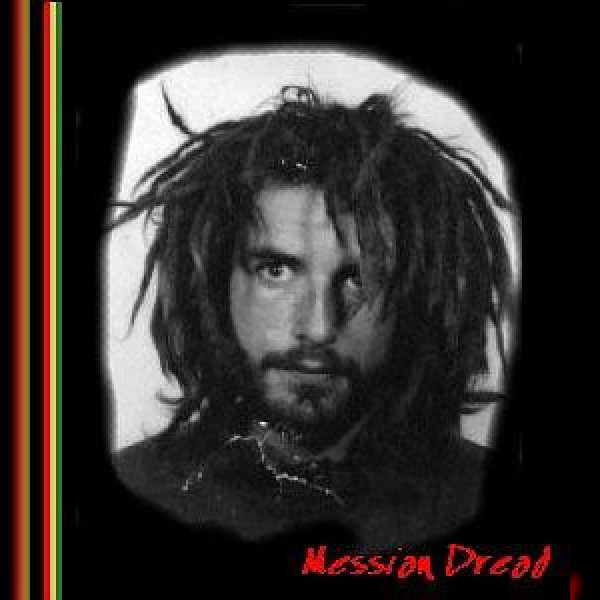 Messian Dread