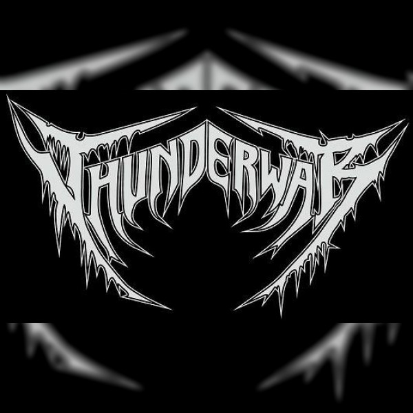 Thunderwar