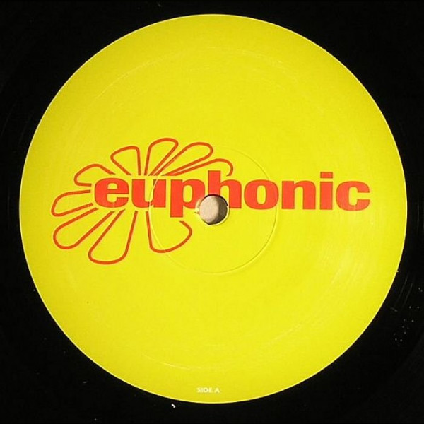 Euphonic 7