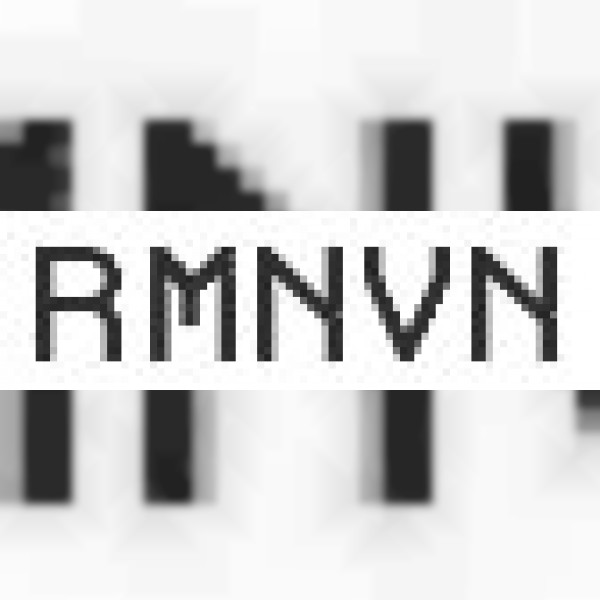 RMNVN