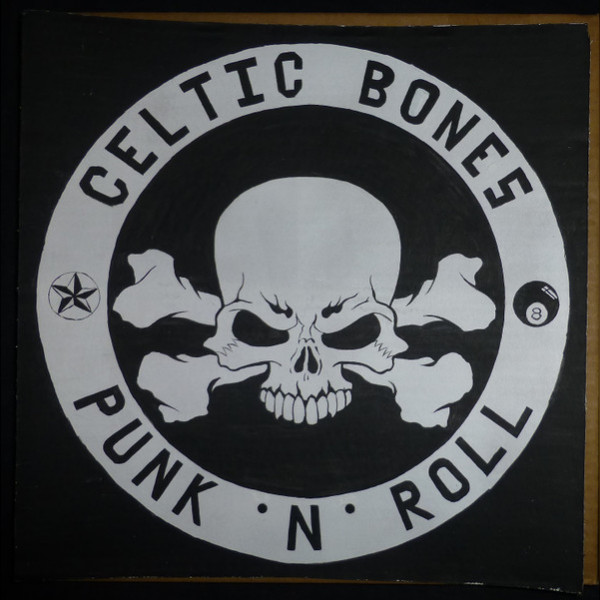 Celtic Bones