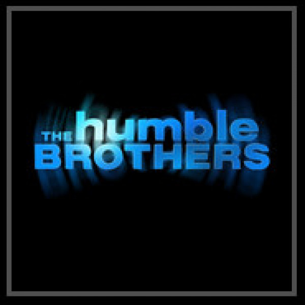 The Humble Brothers