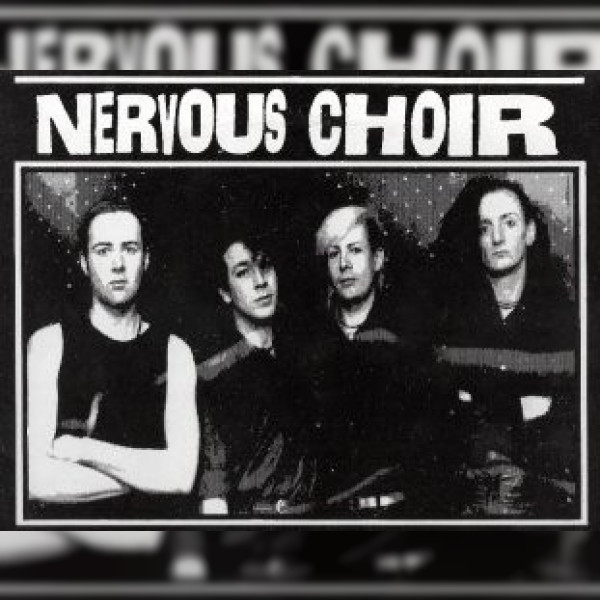 Nervous Choir