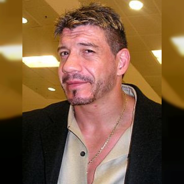 Eddie Guerrero