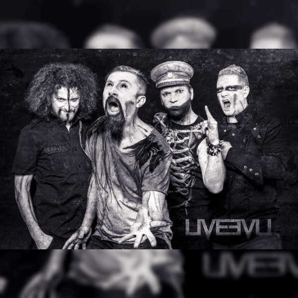 Liveevil