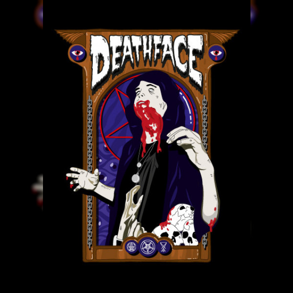 Deathface