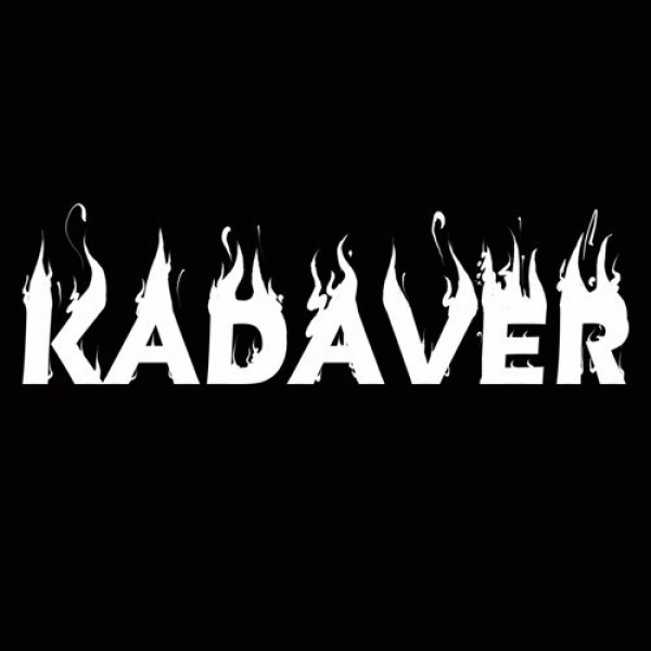 Kadaver