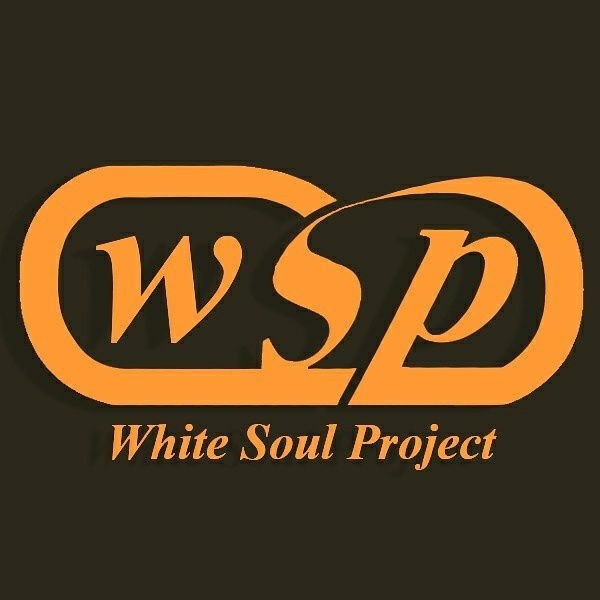 White Soul Project