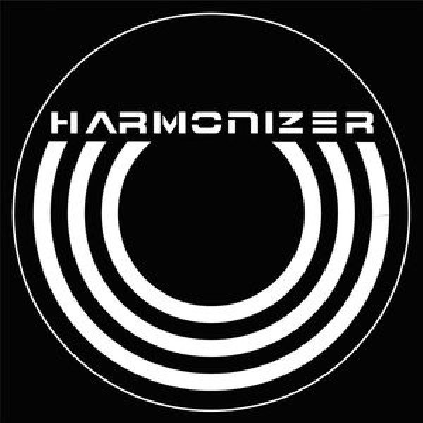 Harmonizer