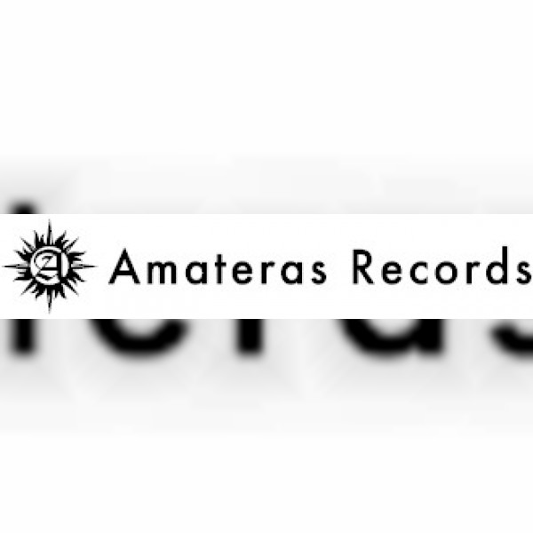 Amateras Records