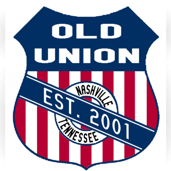 Old Union