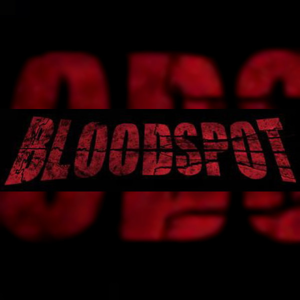 Bloodspot