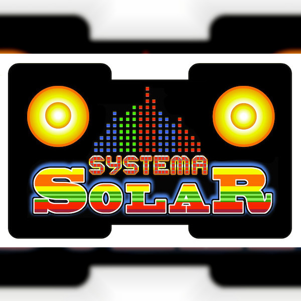 Systema Solar