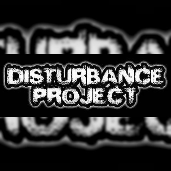 Disturbance Project