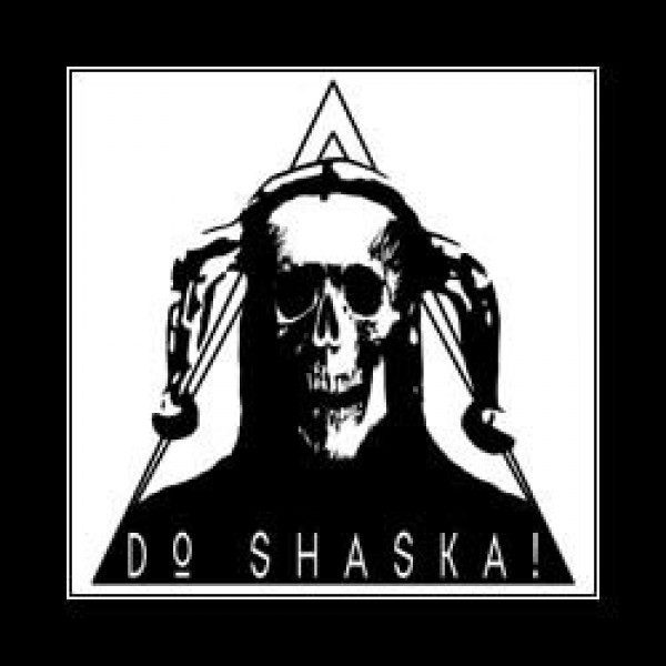 Do Shaska!