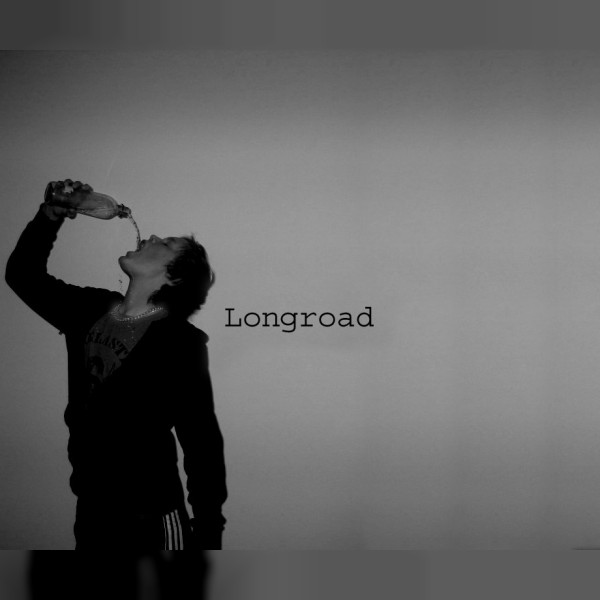 LongRoad