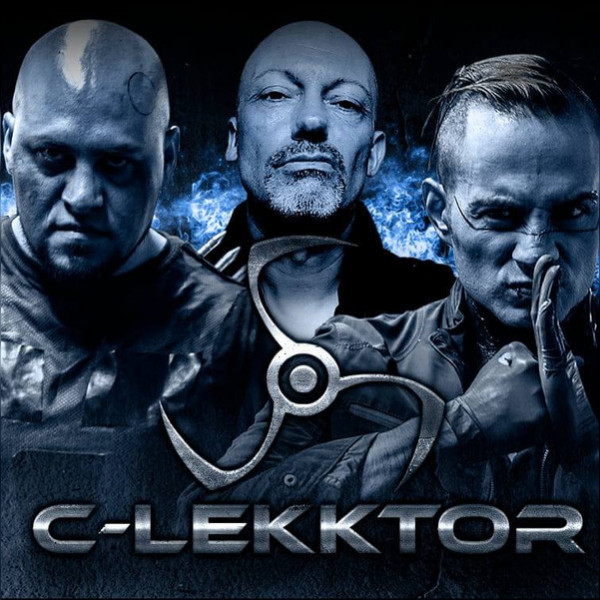 C-Lekktor