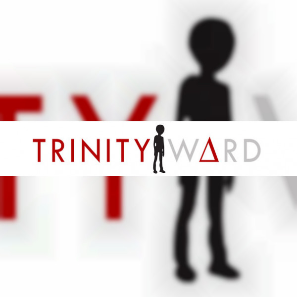 Trinity Ward