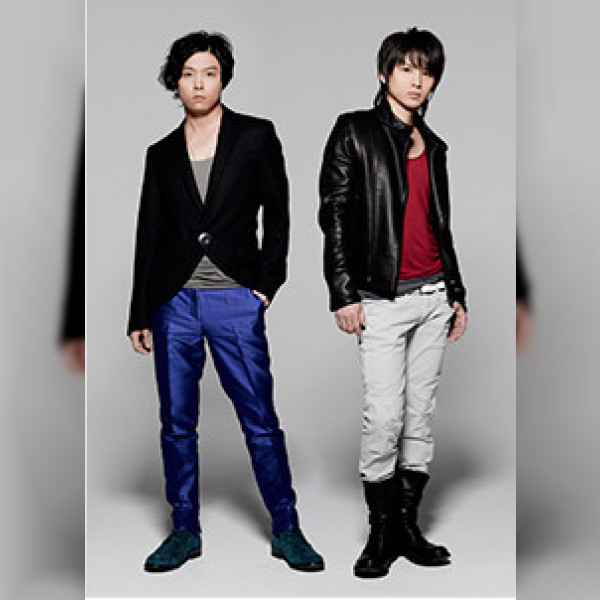 KinKi Kids