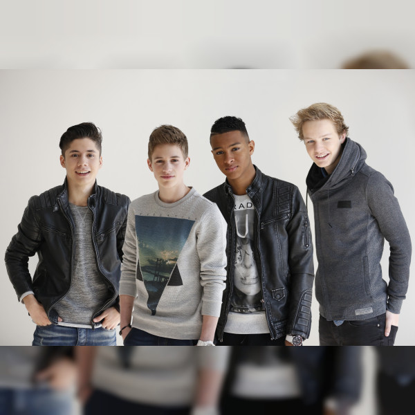 MainStreet